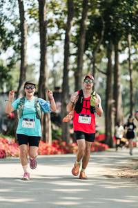 BIB: 
                            <button type="button" onclick="openModal(27505082)" class="btn btn-primary btn-sm float-right btn-popup" data-toggle="modal" data-target=".modal-high-quality">
                        <i class="fas fa-shopping-cart"></i> Add to Cart
                    </button>
                                            <button type="button" onclick="isThisMe(27505082, true)" class="btn btn-success btn-sm float-right btn-popup btn-isme hidden" data-toggle="tooltip" data-placement="bottom" title="นี่คือรูปของคุณใช่ไหม คลิกที่นี่เพื่อเอาเข้าอัลบั้ม">
                        <i class="fas fa-plus"></i> Add to album
                    </button>
                    <button type="button" onclick="isThisMe(27505082, false)" class="btn btn-warning btn-sm float-right btn-popup btn-isnotme hidden">
                        <i class="fas fa-ban"></i> Remove from album
                    </button>